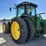 2013-john-deere-8360r-image-8