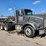 1993-kenworth-t800b-image-2