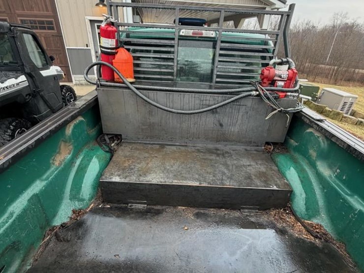 2012-ford-f150-image-5