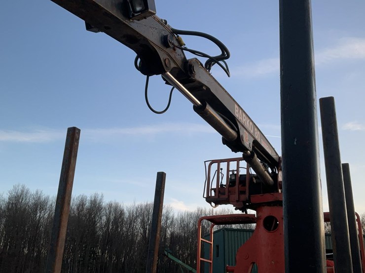 1994-kenworth-t800b-image-36