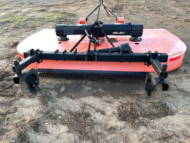 land-pride-rcf3010-image-5