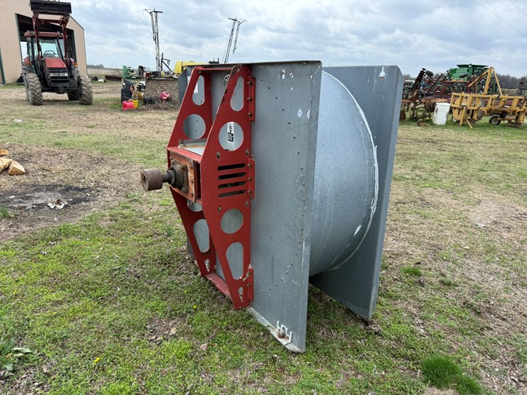 #41845-•-gsi-ct-20-d-grain-bin-fan-image-3