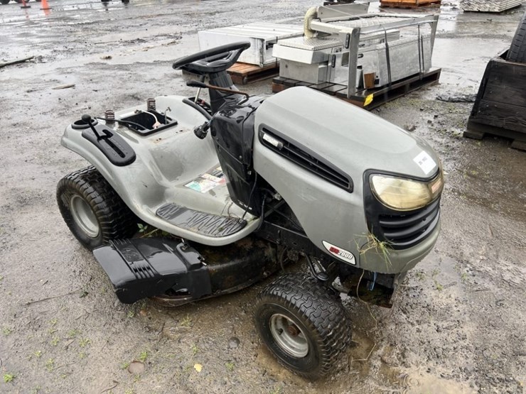 craftsman-lt2000-image-2