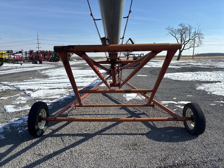 #5048-•-grain-king-auger-image-20