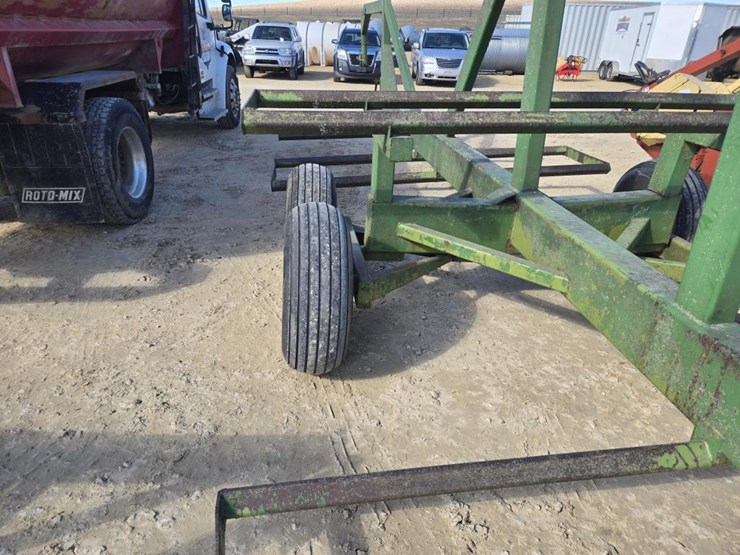 #272-•-10-bale-mover-image-9