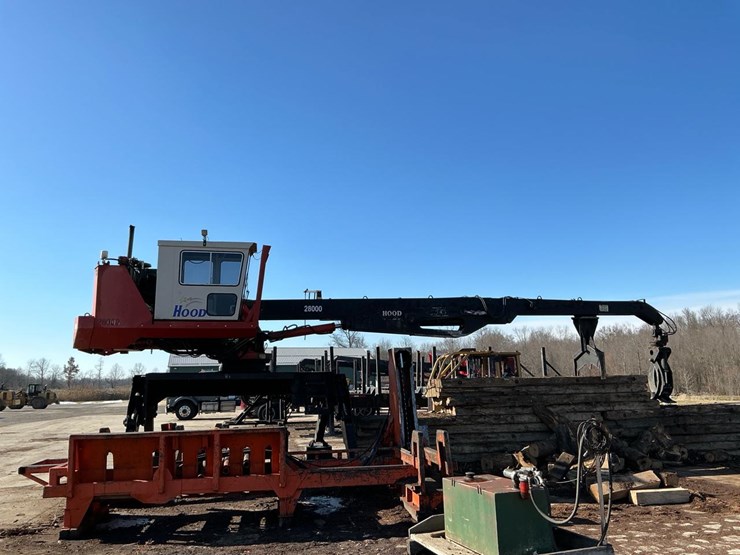 2017-hood-28000-image-5