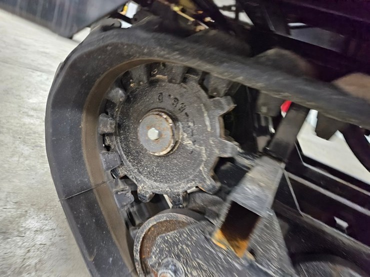 #696-•-sd-lanch-mini-crawler-dump-truck-image-16