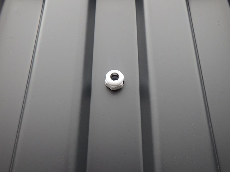 sauna-room-7'x7'-image-15