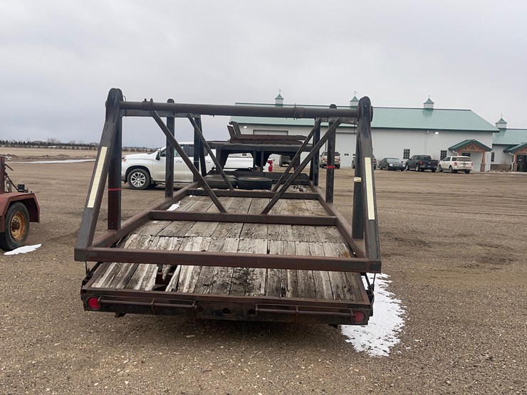 1981-homemade-reel-trailer-image-6