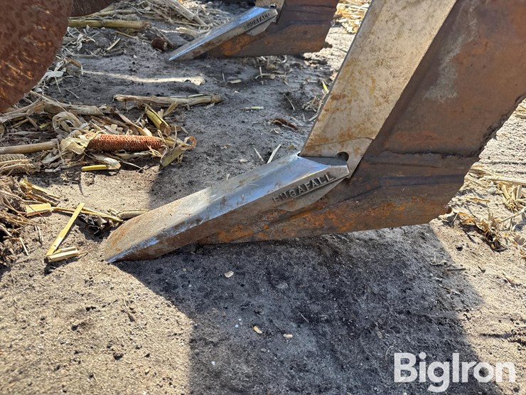 blu-jet-sub-tiller-ii-image-16