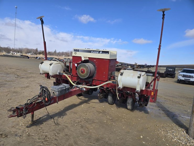 international-955-image-1