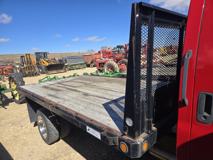 2003-gmc-topkick-image-5