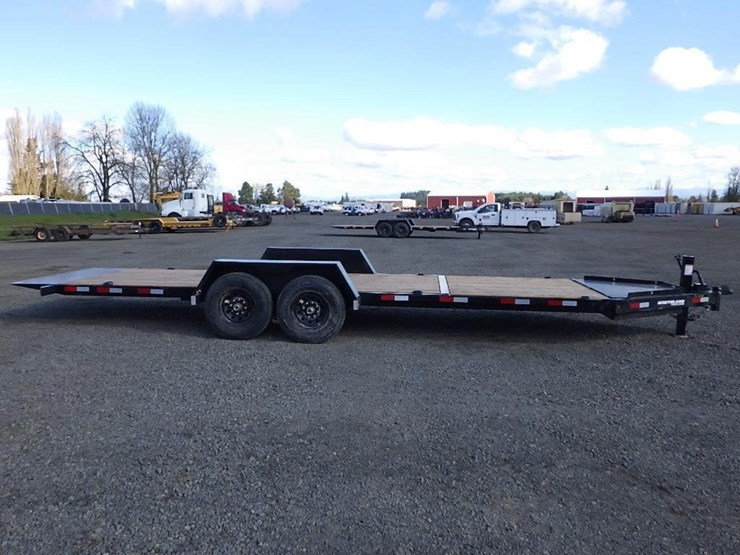 2026-southland-lbat7-616tlt-t/a-tilt-deck-trailer-image-4