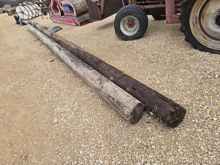 #81-•-(2)-30'-power-poles-image-3