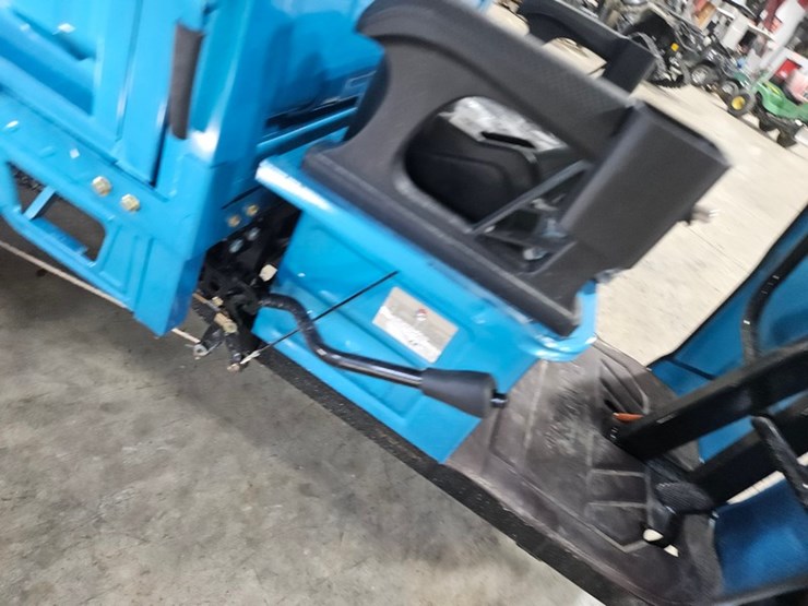 #682-•-2026-iret-13-electric-tricycle-image-26