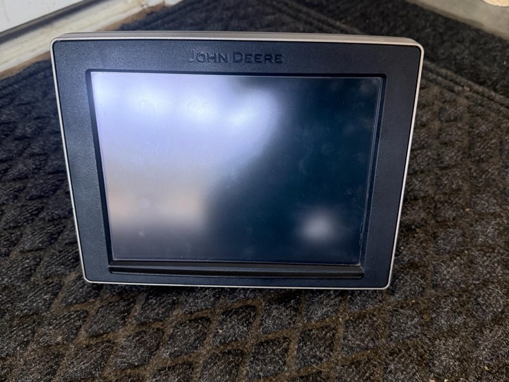 john-deere-4640-image-2