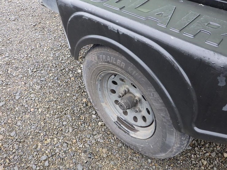 sullair-185-image-25