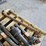 #668-•-pallet-of-pto-shafts-image-9