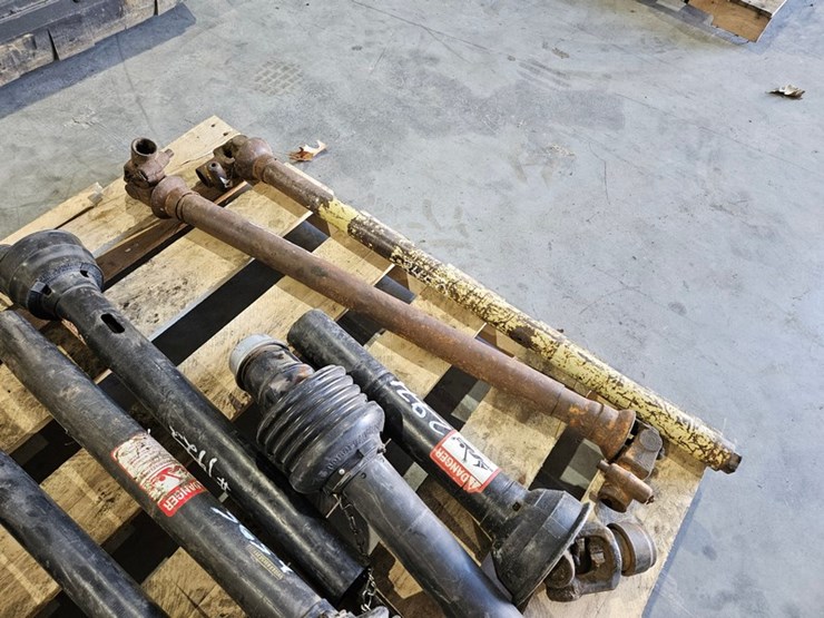 #668-•-pallet-of-pto-shafts-image-9
