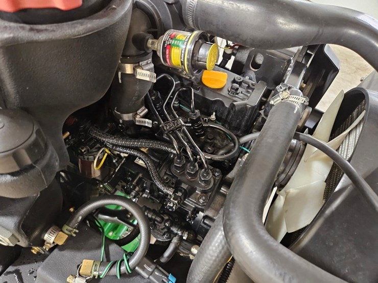 john-deere-2500e-image-13