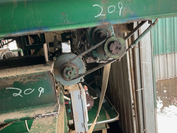 #209-•-salem-rollcase-image-8