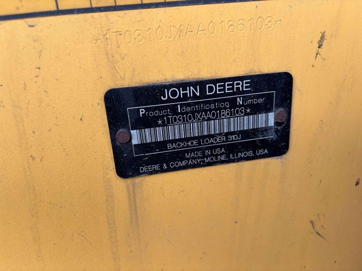 2010-deere-310j-image-13