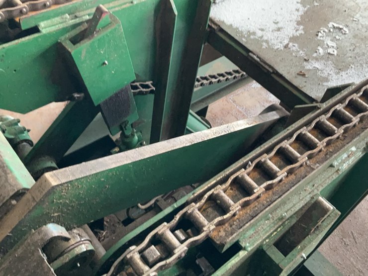 #213-•-salem-4-strand-log-deck-image-9