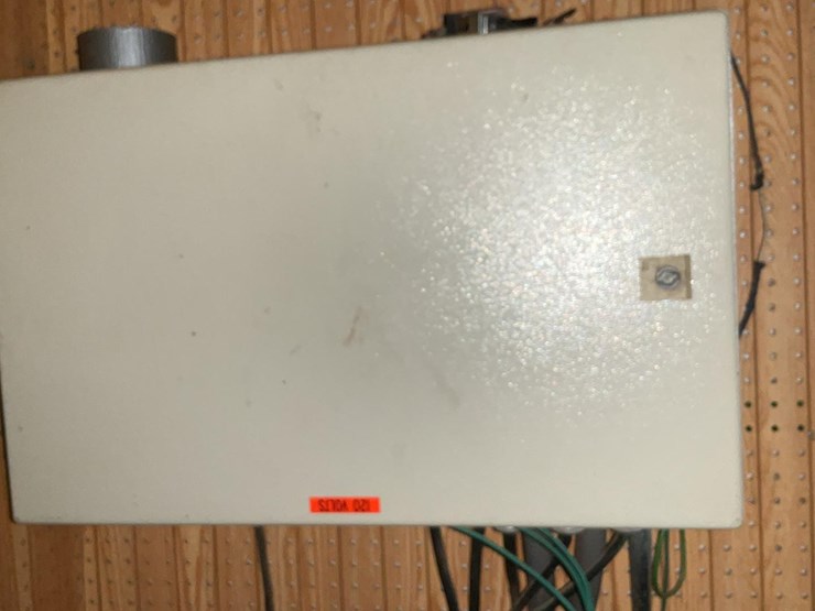 #150-•-precision-rosserhead-debarker-image-40