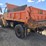 #232-•-1998-ford-h-series-l8511-dump-truck-image-14