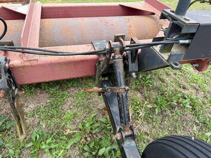 #41857-•-w&a-1723-bedder-roller-image-10