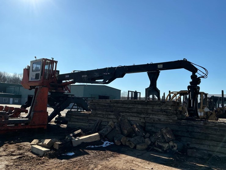 2017-hood-28000-image-7