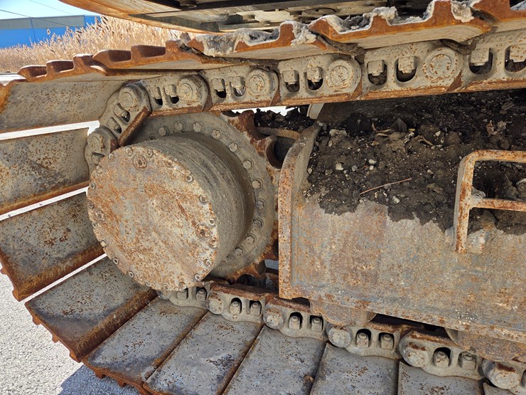 volvo-ec210cl-image-81