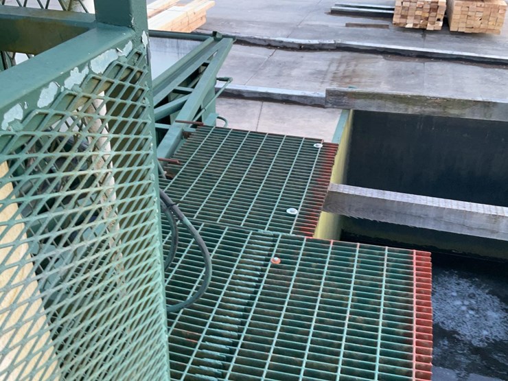 #272-•-lumber-dip-tank-image-24