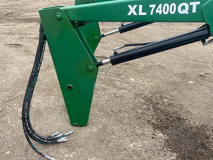 john-deere-7810-image-14