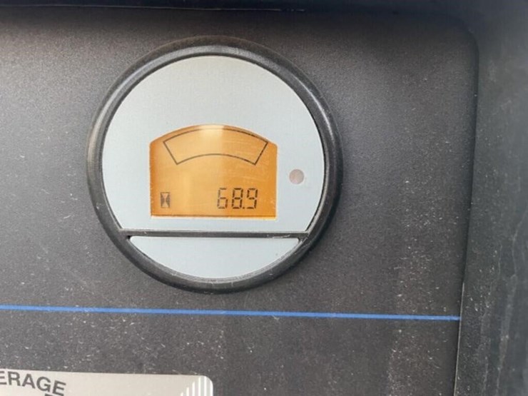 2021-miller-bobcat-225-image-12