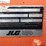 2015-jlg-8042-image-35