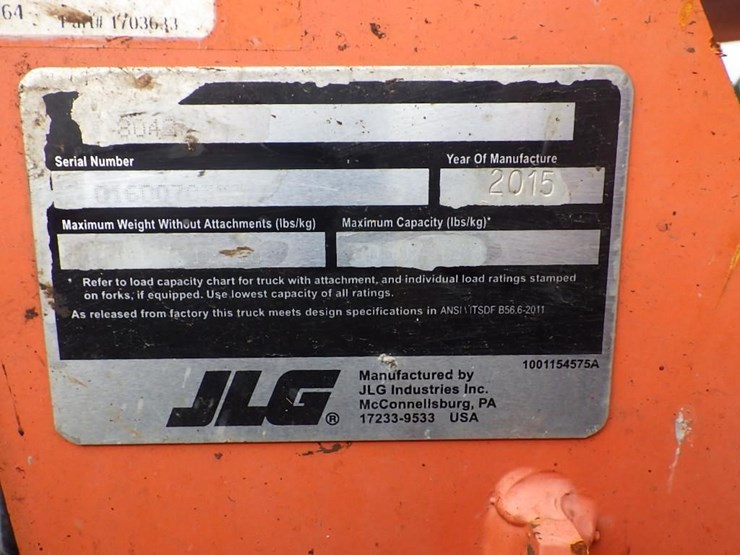 2015-jlg-8042-image-35