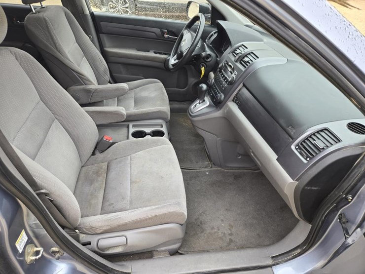 2009-honda-crv-image-13