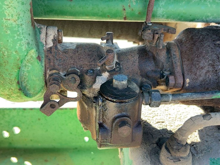 john-deere-a-image-57