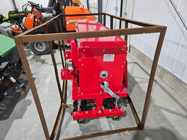 #661-•-2025-agt-stsd10-64"-seeder-image-2