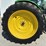 2013-john-deere-8360r-image-48