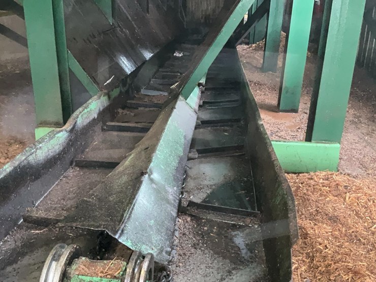 #151-•-precision-barn-sweep-image-13