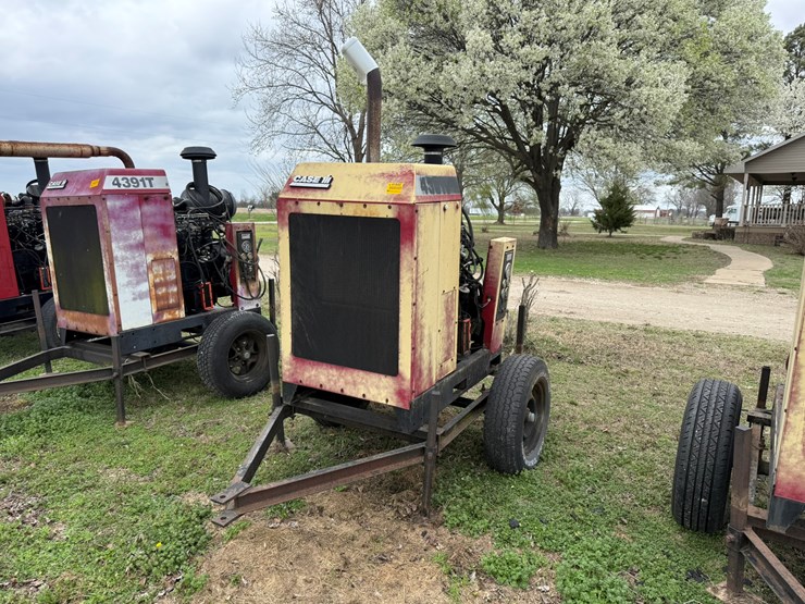 case-ih-4391t-image-1