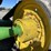 2002-john-deere-8520t-image-19