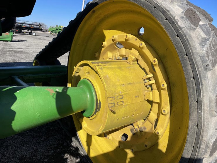 2002-john-deere-8520t-image-19