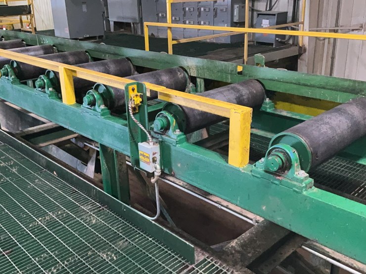 #222-•-salem-rollcase-with-side-transfer-deck-image-19