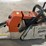 #107-•-stihl-088-chainsaw-image-8