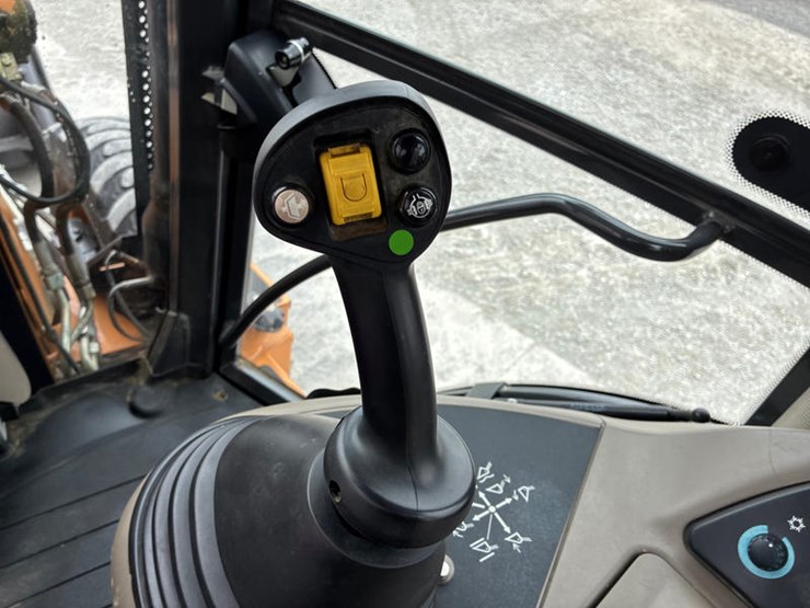 2015-case-580-image-73