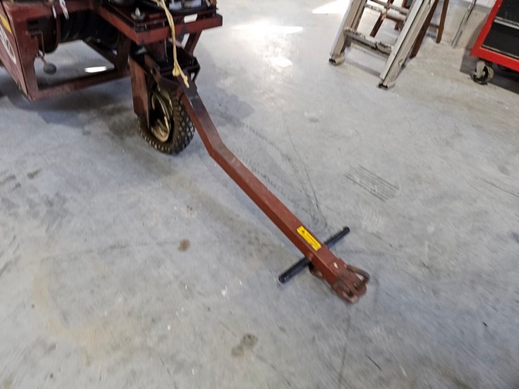 #663-•-kifco-towable-water-reel-image-8