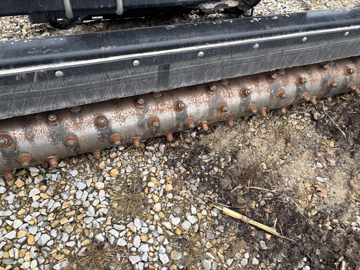 #2325-•-caterpillar-84"-harley-rake-image-12